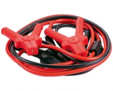 AUTO XS AUTO-STARTHILFEKABEL CHF 19.99