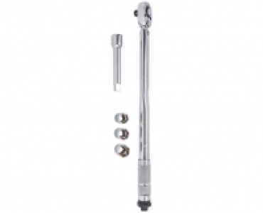 AUTO XS DREHMOMENTSCHLÜSSEL CHF 24.90