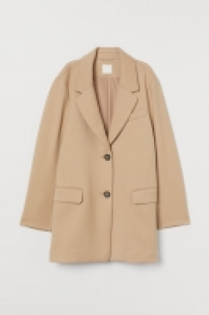 Kurzmantel CHF 29.95