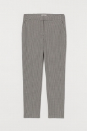 Slacks CHF 12.95