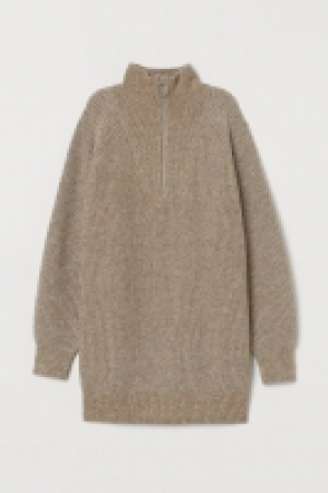 Gerippter Pullover CHF 24.95