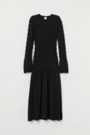 Feinstrickkleid CHF 46.95