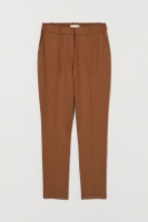 Slacks aus Lyocellmischung CHF 15.95