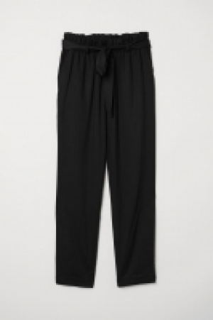 Paperbag-Hose CHF 10.95