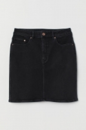 Jeansjupe CHF 16.95