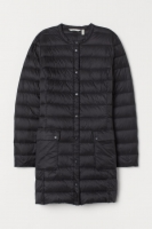 Ultraleichte Daunenjacke CHF 41.95