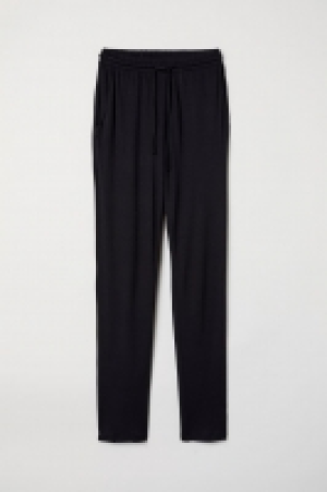 Jerseyjoggers CHF 13.95