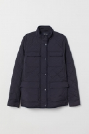 Steppjacke CHF 29.95