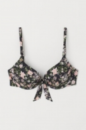 Super-Push-up-Bikinitop CHF 16.95