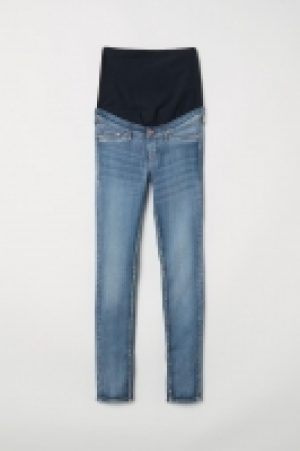 MAMA Skinny Jeans CHF 34.95
