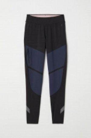 Outdoor-Tights CHF 35.95
