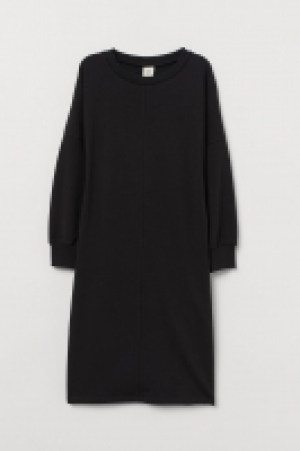 Sweatkleid CHF 12.95