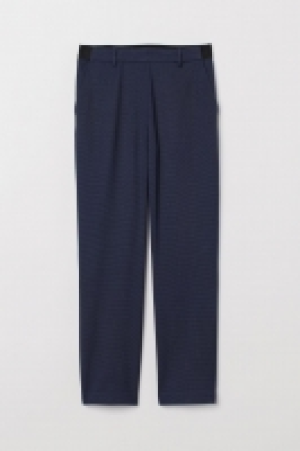 Pull-on-Slacks CHF 14.95