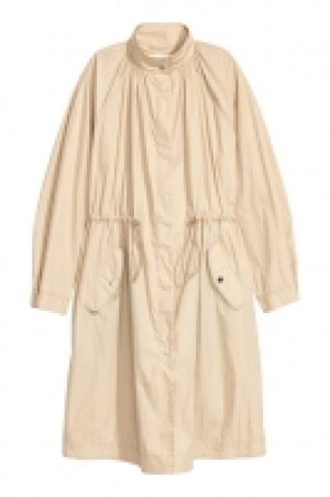 Trenchcoat CHF 59.95