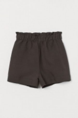 Weite Shorts CHF 9.95