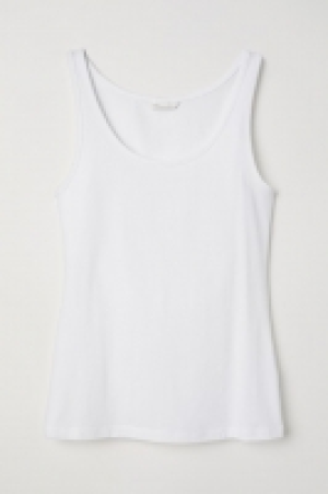 Jerseytop CHF 4.95