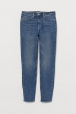 Stretchhose CHF 9.95