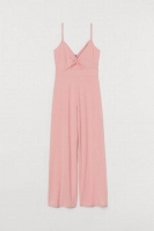 Jumpsuit aus Jersey CHF 9.95
