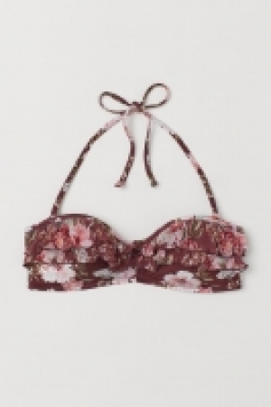 Bandeau-Bikinitop CHF 10.95