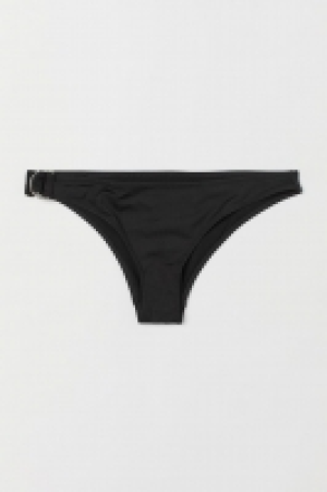 Bikinihose Cheeky CHF 14.95