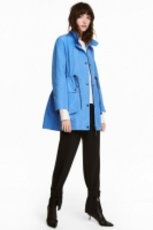 Jacke CHF 20.95
