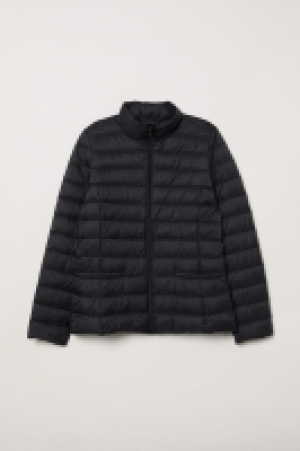Ultraleichte Daunenjacke CHF 34.95