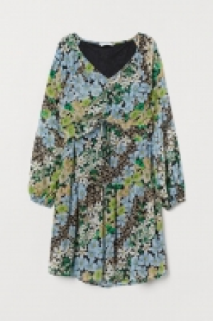 MAMA Umstands-/Stillkleid CHF 25.95
