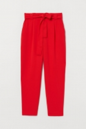 Knöchelhose CHF 20.95