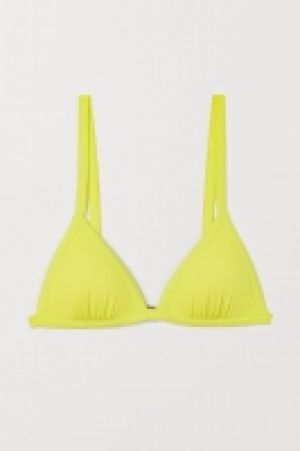 Push-up Triangel-Bikinitop CHF 7.95