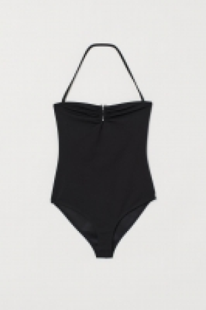 Neckholder-Body CHF 20.95