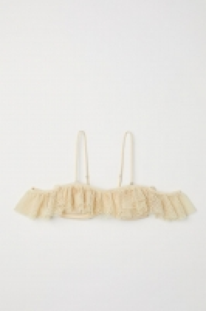 Bandeau-Bikinitop CHF 17.95