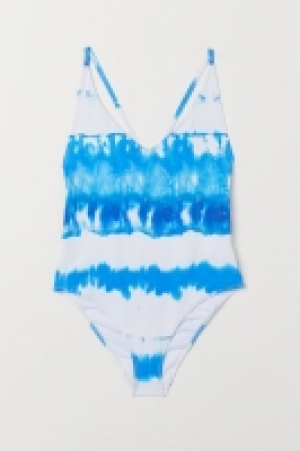 Badeanzug CHF 27.96