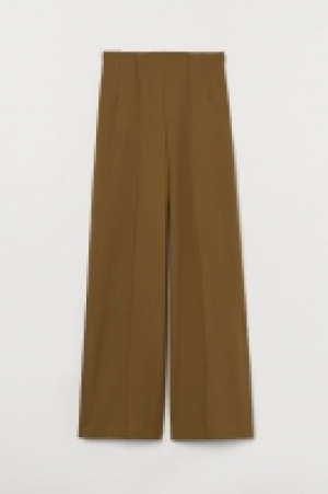 Weite Jerseyhose CHF 24.95