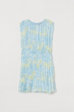 Kleid aus Lyocellmischung CHF 35.95