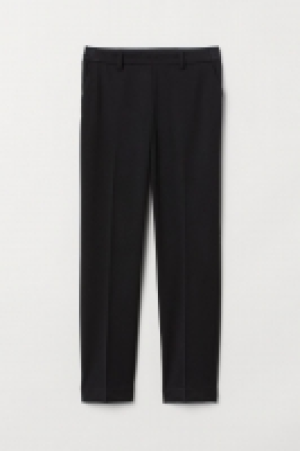 Pull-on-Slacks CHF 10.95
