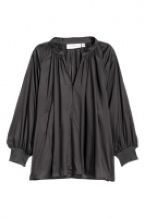 Bluse aus Modal CHF 17.95