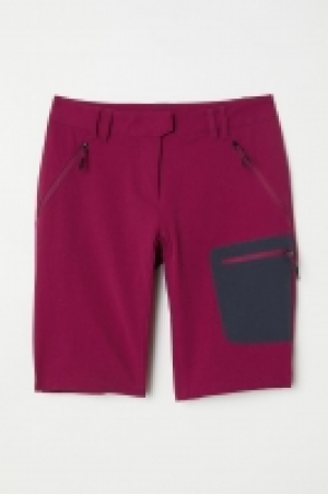 Outdoor-Shorts CHF 29.95