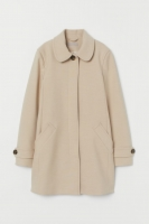 Kurzmantel CHF 59.95