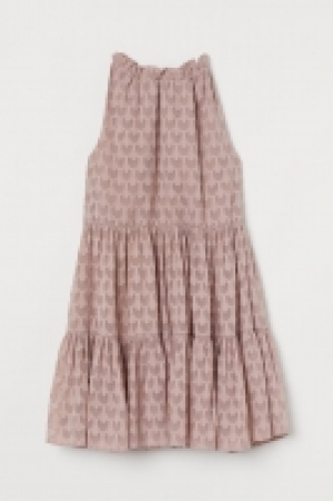 Kleid in A-Linie CHF 22.95