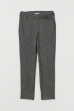 Hose in 7/8-Länge CHF 26.95