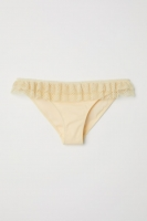 Bikinihose CHF 14.95