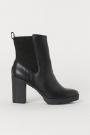 Ankleboots CHF 24.95