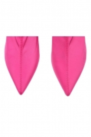 HM  Sockpumps