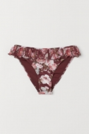 Bikinihose Cheeky CHF 13.95