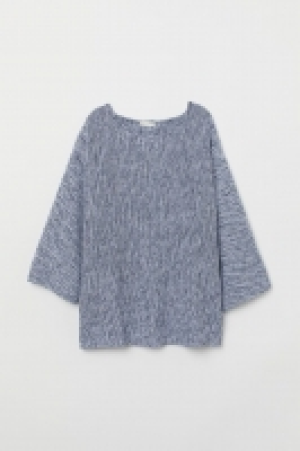 Pullover in Linksstrick CHF 20.95