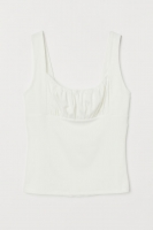 Jerseytop CHF 17.95