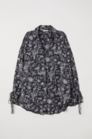 Weite Bluse CHF 7.95