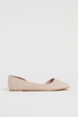 Ballerinas CHF 14.95