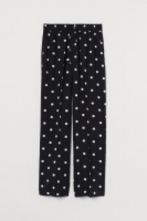 Weite Schlupfhose CHF 17.95
