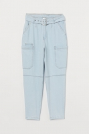 Utility-Jeans CHF 14.95